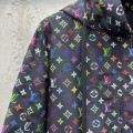 「#1135」Louis Vuitton jacket
