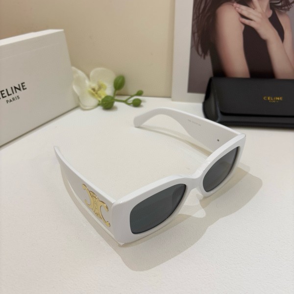 「#10512」celine glasses