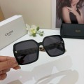 「#10513」celine glasses
