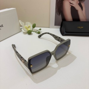 「#10514」celine glasses