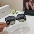 「#10514」celine glasses