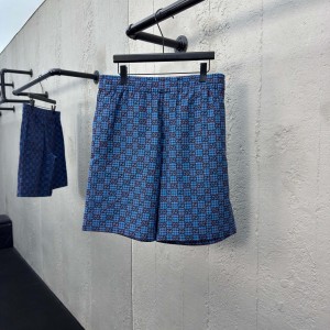 「#2822」Gucci shorts