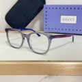 「#10515」Gucci glasses