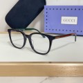 「#10515」Gucci glasses