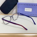 「#10515」Gucci glasses