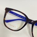 「#10515」Gucci glasses