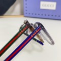 「#10515」Gucci glasses