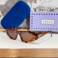 「#10517」Gucci glasses