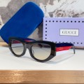 「#10518」Gucci glasses
