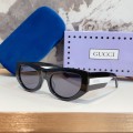 「#10518」Gucci glasses