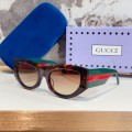 「#10518」Gucci glasses