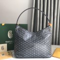 「#11000」Goyard bags