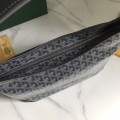 「#11000」Goyard bags