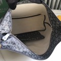 「#11000」Goyard bags