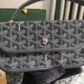 「#11000」Goyard bags