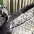 「#11000」Goyard bags