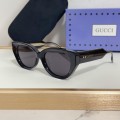 「#10519」Gucci glasses