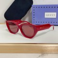 「#10519」Gucci glasses