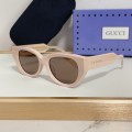 「#10519」Gucci glasses