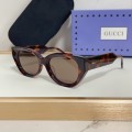 「#10519」Gucci glasses