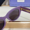 「#10519」Gucci glasses