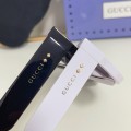 「#10519」Gucci glasses