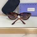 「#10519」Gucci glasses