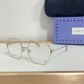 「#10520」Gucci glasses