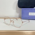 「#10520」Gucci glasses