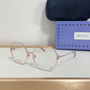 「#10520」Gucci glasses
