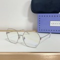 「#10520」Gucci glasses