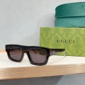 「#10521」Gucci glasses