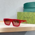 「#10521」Gucci glasses
