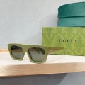 「#10521」Gucci glasses