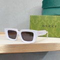 「#10522」Gucci glasses