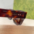 「#10522」Gucci glasses
