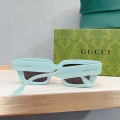 「#10522」Gucci glasses
