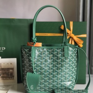 「#11001」Goyard bags