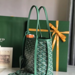 「#11001」Goyard bags