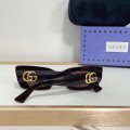 「#10523」Gucci glasses