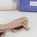 「#10523」Gucci glasses