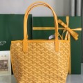 「#11002」Goyard bags