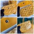 「#11002」Goyard bags