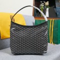 「#11003」Goyard bags
