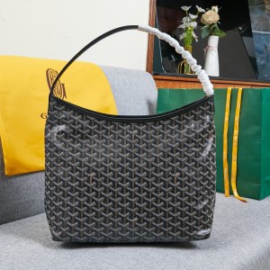「#11003」Goyard bags