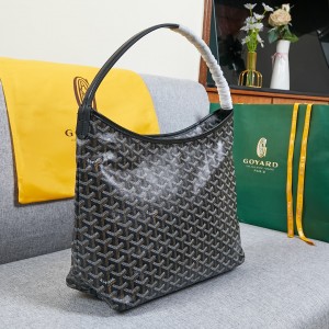 「#11003」Goyard bags