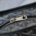 「#11003」Goyard bags