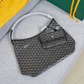 「#11003」Goyard bags