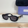 「#10524」Gucci glasses