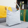 「#11004」Goyard bags